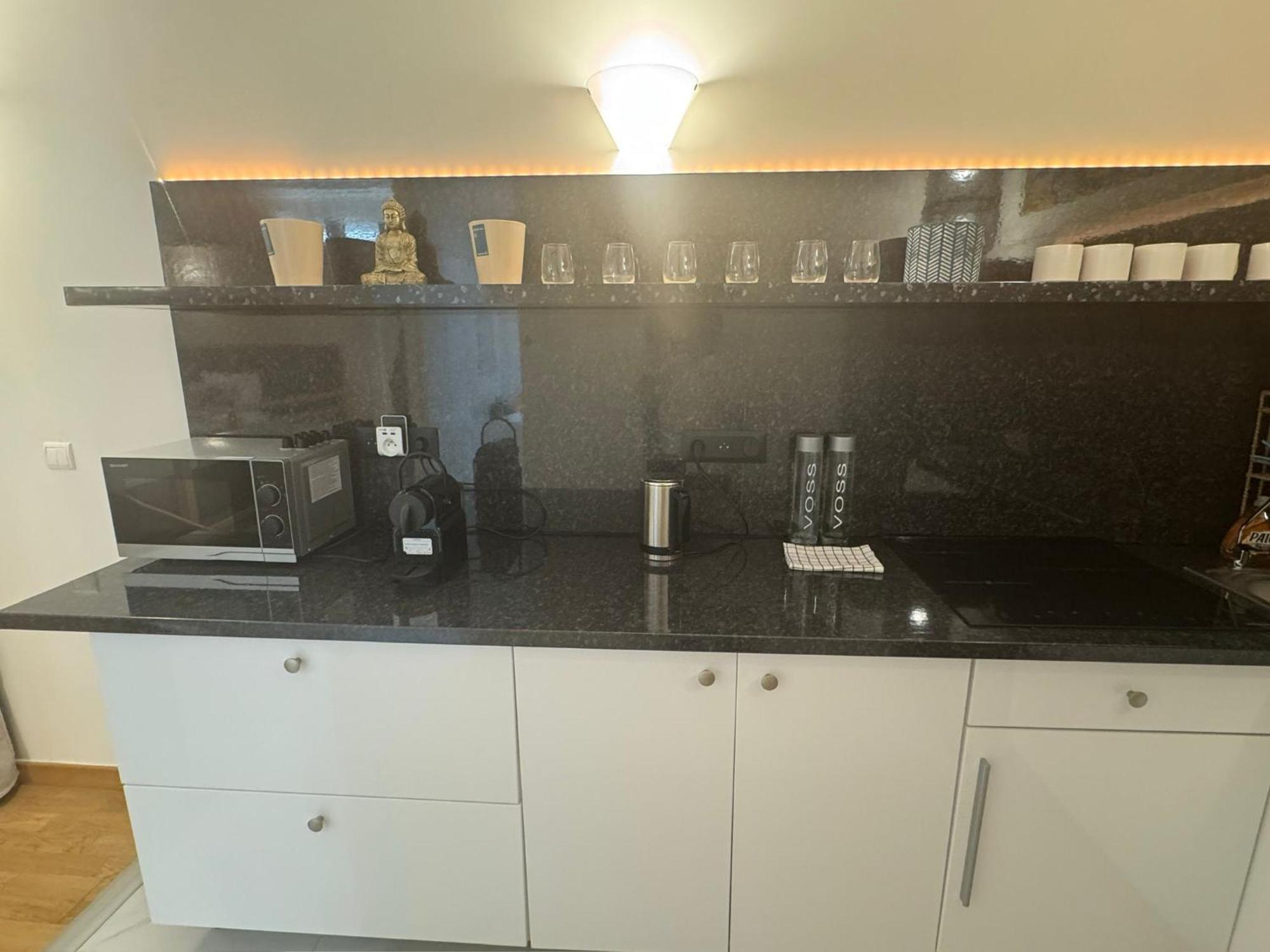 Appartement Marais, Sainte-croix Bretonnerie 2 - 4 Places Parijs